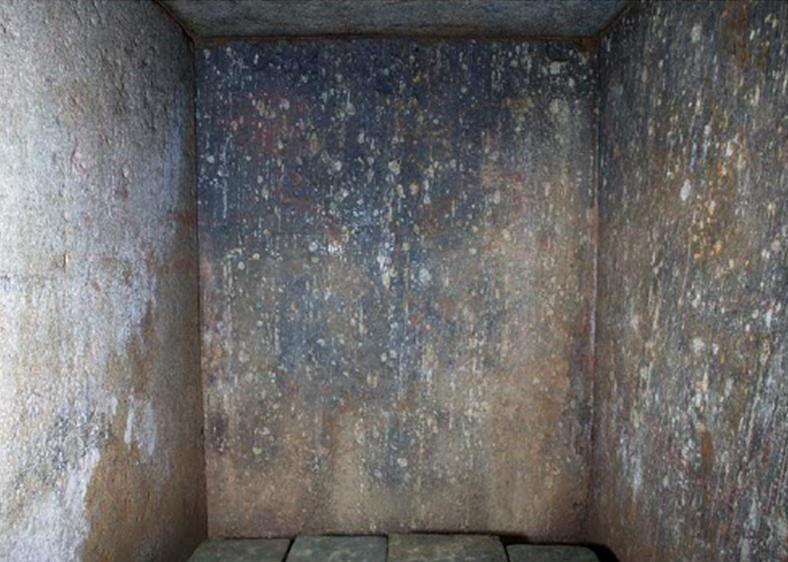 동하총 현무001 (2).jpg