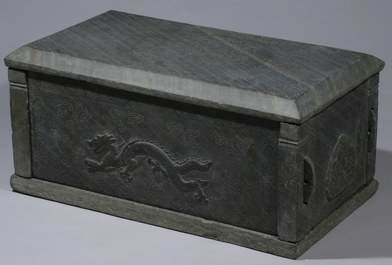 PS01001001_ssu005_2016_1023135951421_ssu005880-00 (2).jpg