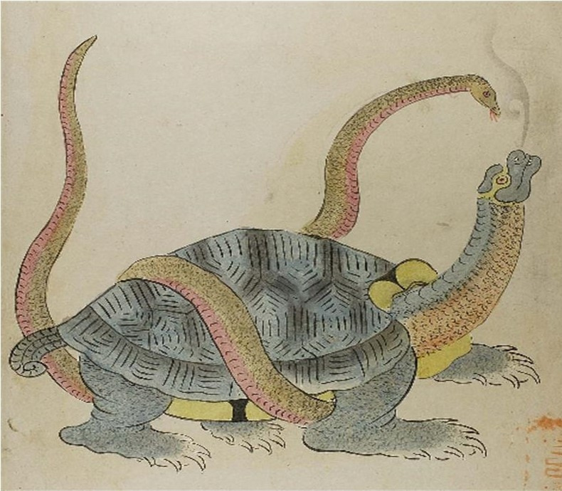 원종예장도감의궤001 (2).jpg