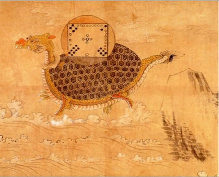 낙서와신귀001 (2).jpg