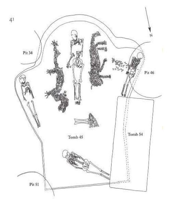 서수파한묘001 (2).jpg