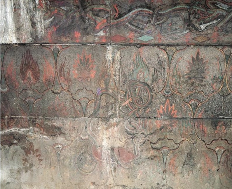 오회분5호묘001 (2).jpg