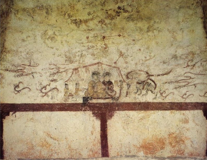 약수리 현무001 (2).jpg