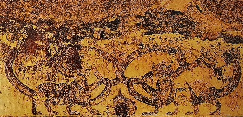 고산리1호분 현무001 (2).jpg