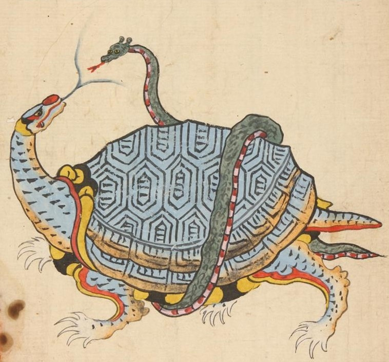 단종장릉봉릉도감001 (2).jpg