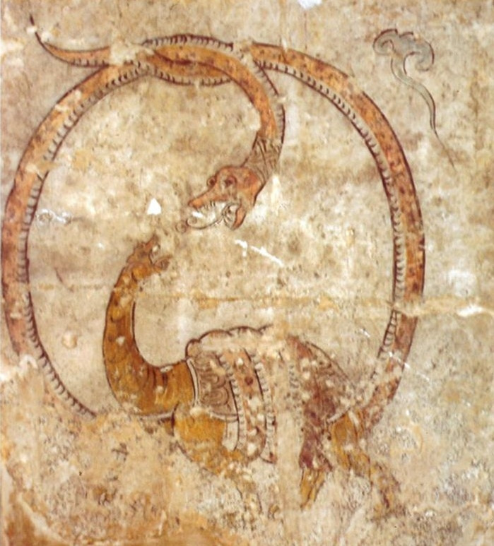 소사옥묘 벽화(당)001001 (2).jpg