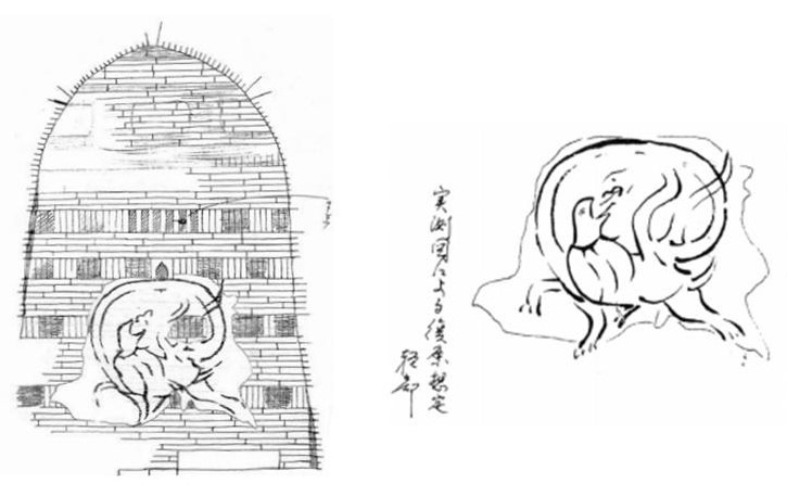 송산리6호분001 (2).jpg