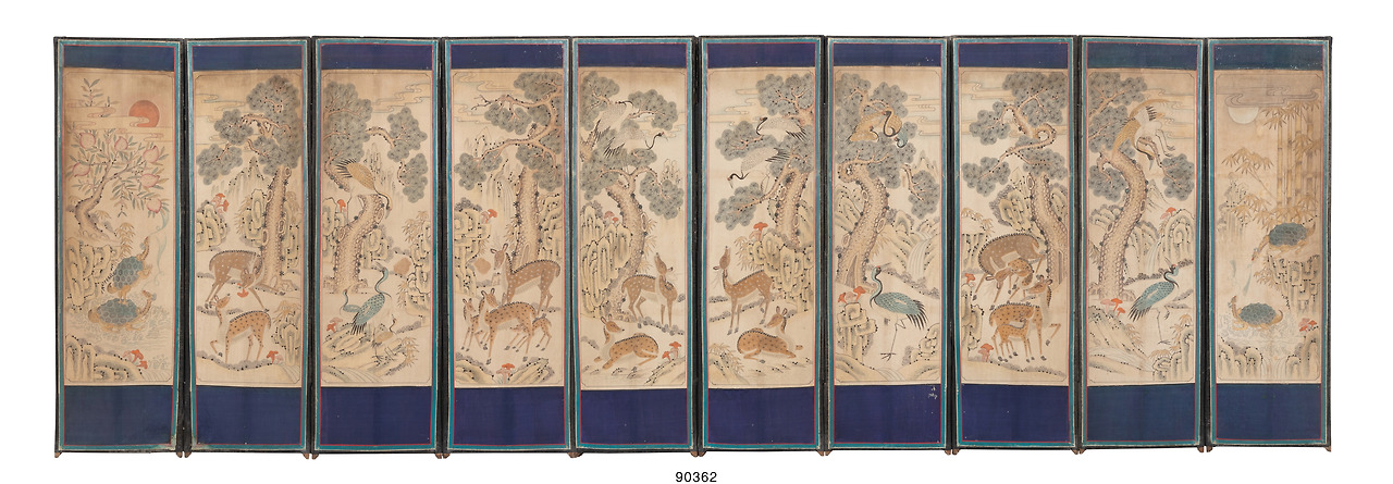 _min090362(장생도 10폭).jpg