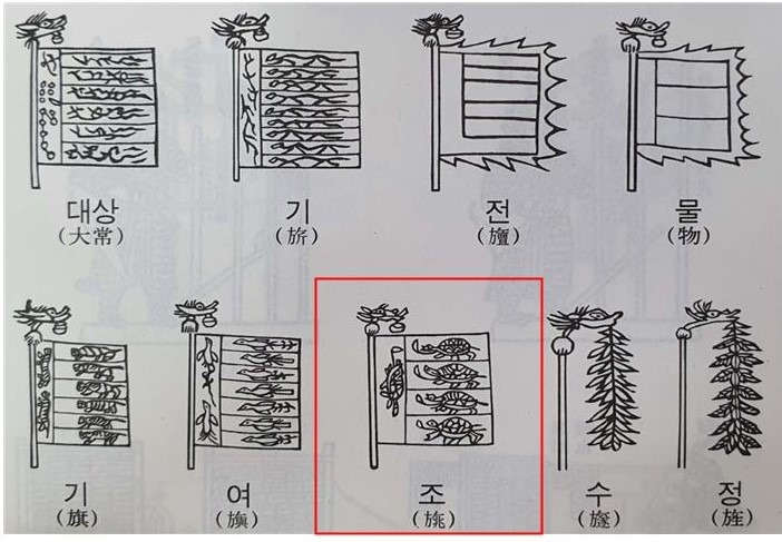 구기제도001 (2).jpg