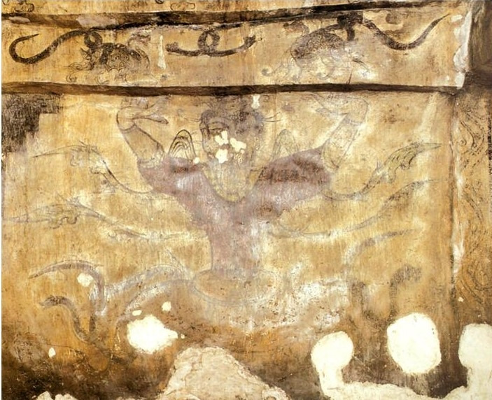 삼실총 현무1001 (2).jpg