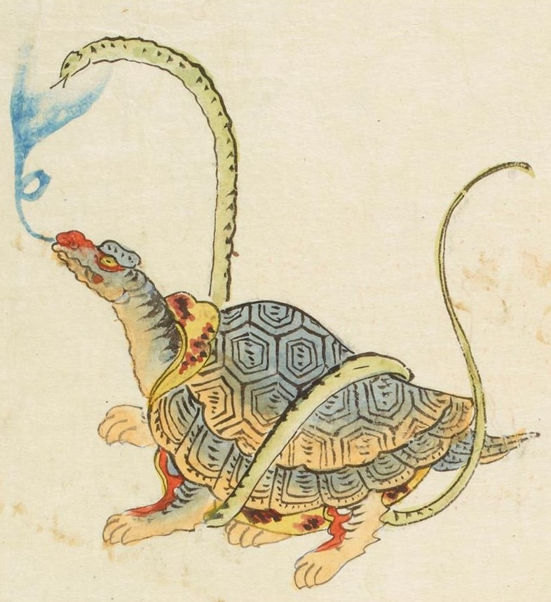 효의왕후빈전혼전도감001001 (2).jpg