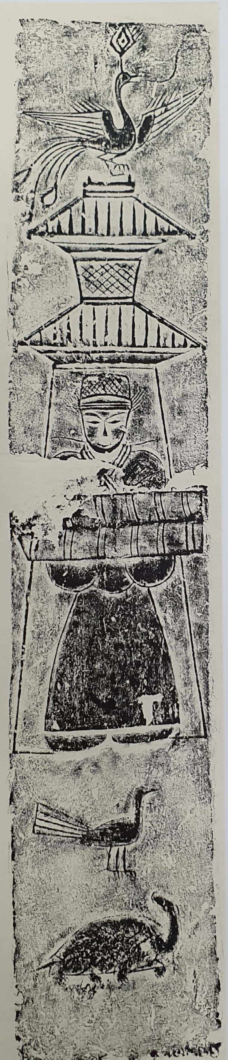 CamScanner 03-29-2021 22.18.jpg