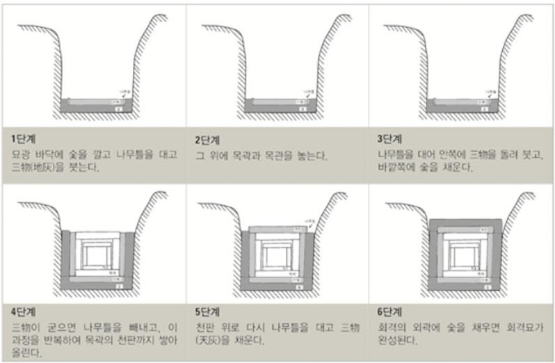 회격묘001 (2).jpg