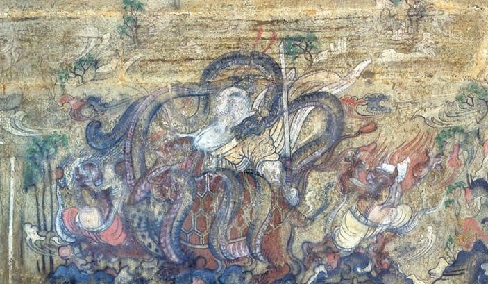 북제 벽화001001 (2).jpg