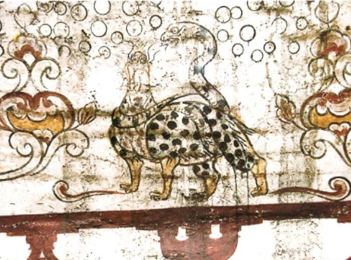 금승촌 벽화(당)001001 (2).jpg