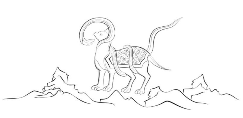 강서중묘 현무 모사도001 (2).jpg