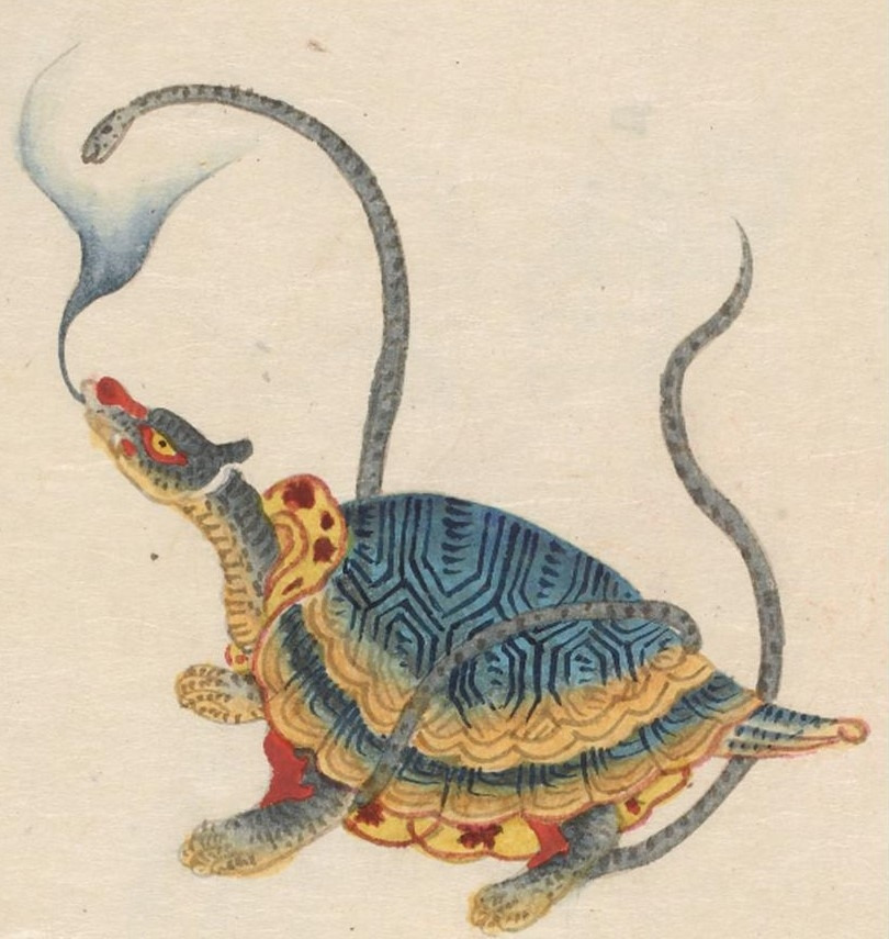 헌경혜빈빈궁혼궁도감의궤(1821년)001 (2).jpg