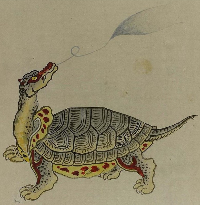 철종예릉산릉도감001 (2).jpg