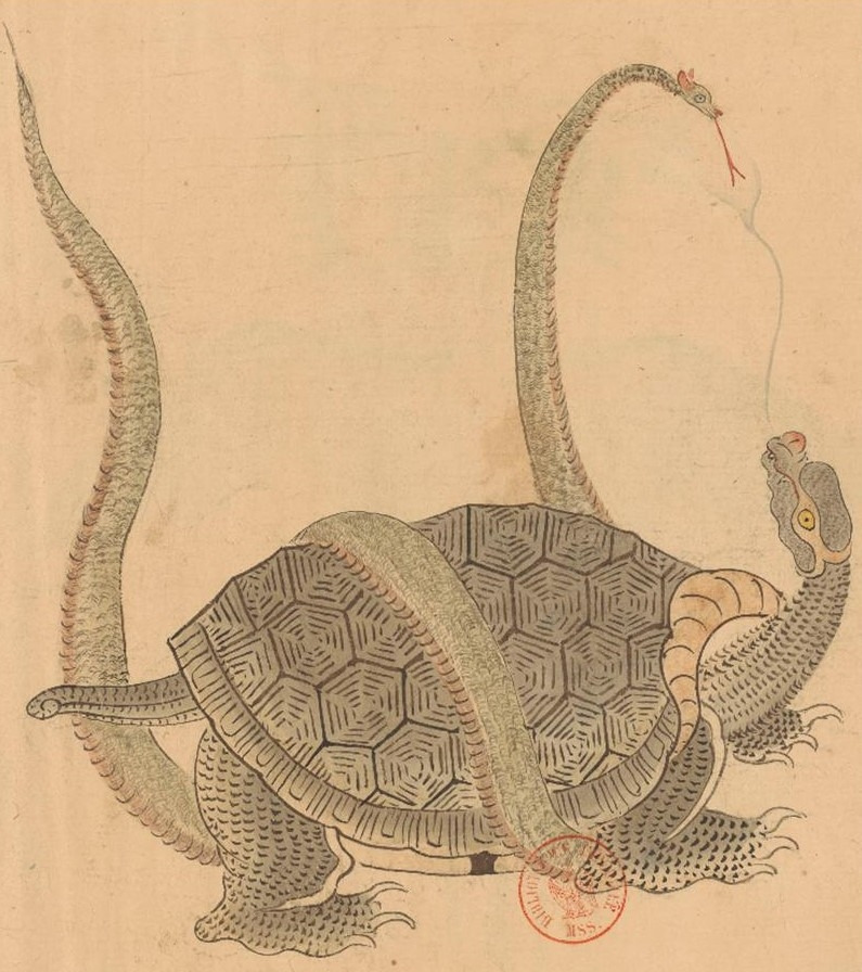 선조목릉산릉도감001 (2).jpg