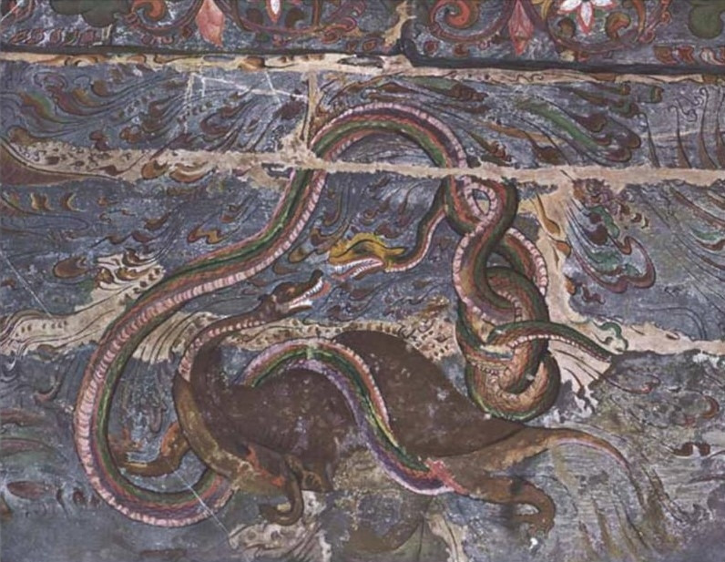 통구사신총 현무001 (2).jpg