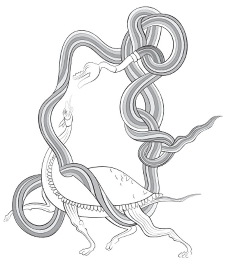 오회분5호묘 모사도001 (2).jpg