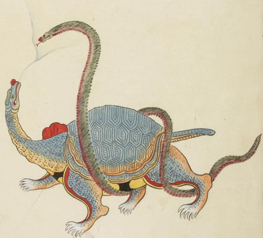 인선왕후영릉산릉도감001 (2).jpg