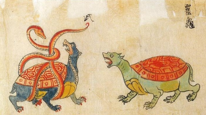 기메박물관(당)001001 (2).jpg