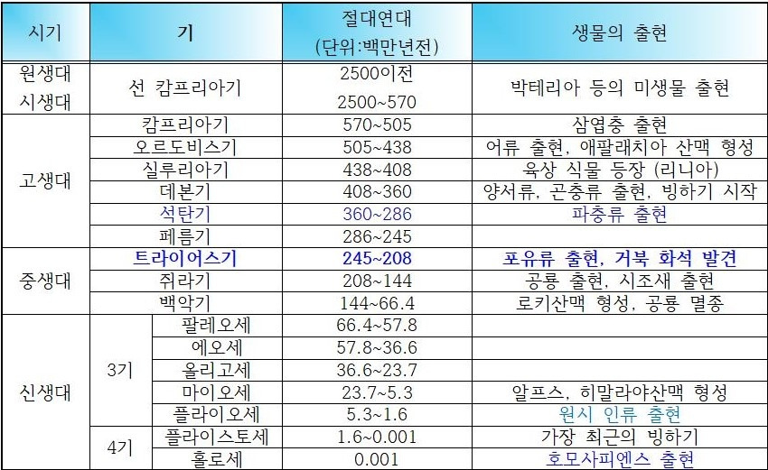절대연대001 (2).jpg
