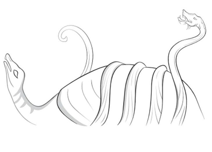 호남리사신총 현무 모사도001 (2).jpg