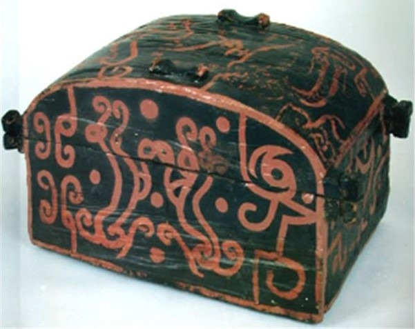 증후을묘칠상개001 (2).jpg