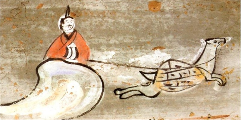 후한 수차승선도001001 (2).jpg