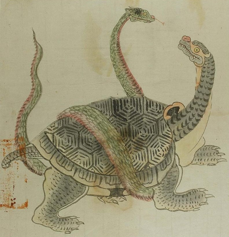 인목왕후목릉산릉도감001 (2).jpg