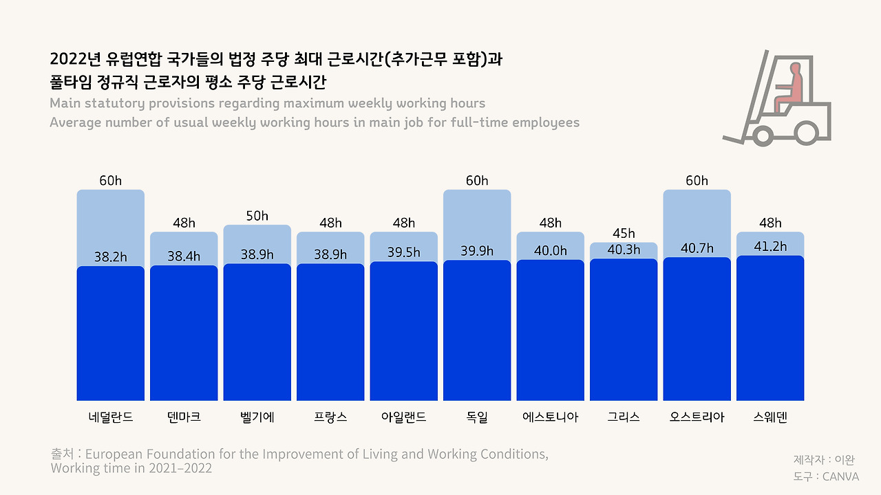 카지노 가입 쿠폰