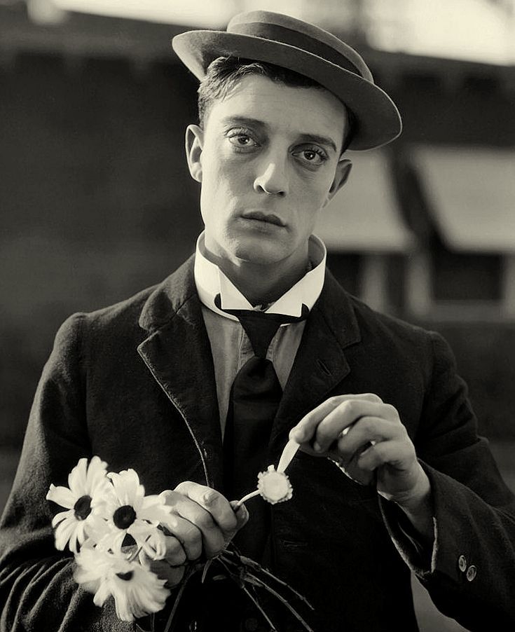Buster Keaton.jpg