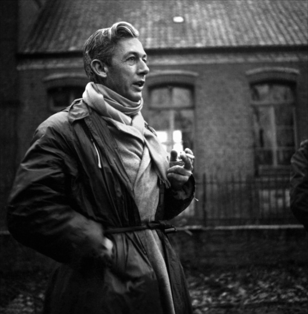 the-films-of-robert-bresson-a-retrospective.jpg