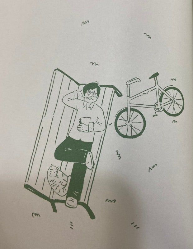 다운로드 (41).jpg