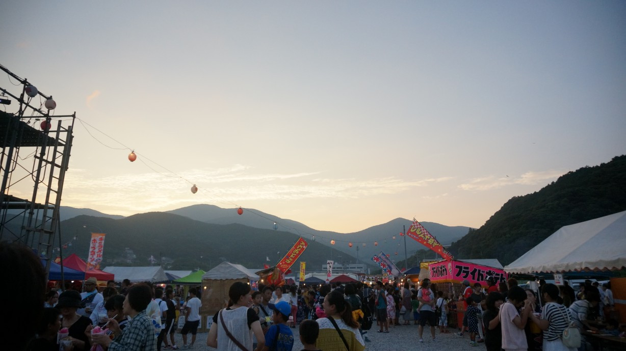 대마도 축제 (c)이봄.jpg