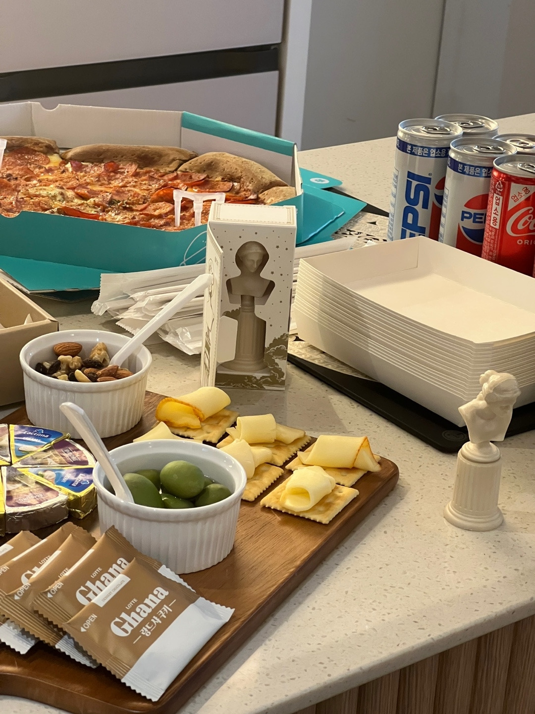 KakaoTalk_20230713_100334981_03 (1).jpg