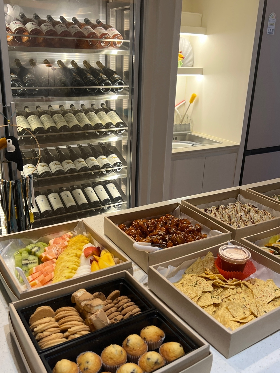 KakaoTalk_20230713_100334981_02 (1).jpg