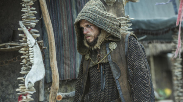 vikings_s3e6_gallery_5.jpg