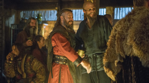 vikings_season4_episode12_gallery_8.jpg