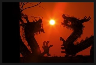 20120110100331153 (1).jpg