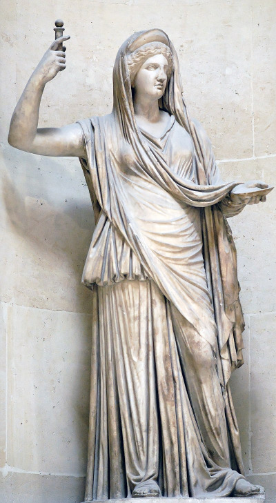 Hera_Campana_Louvre_Ma2283.jpg