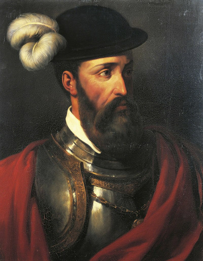 800px-Portrait_of_Francisco_Pizarro.jpg