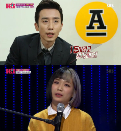 다운로드 (1).jpg