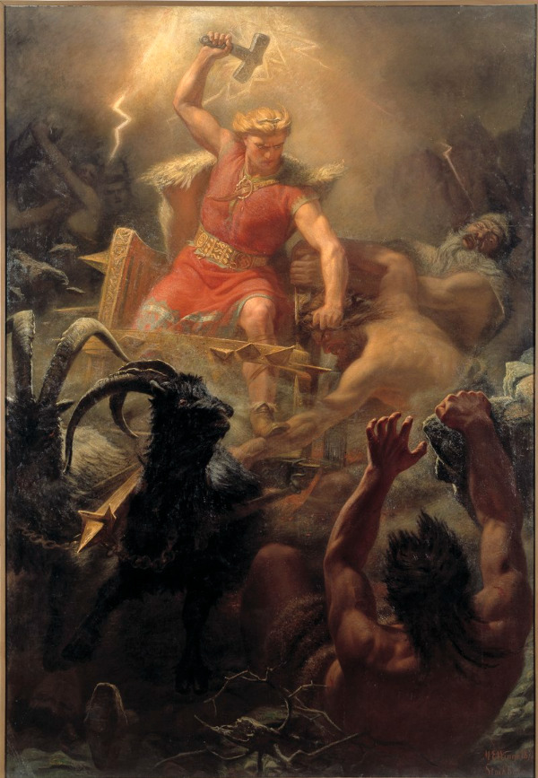 Thor's_Fight_with_the_Giants_(Mårten_Winge)_-_Nationalmuseum_-_18253.tiff.jpg