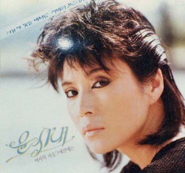 L20190727.99099013508i1 (1).jpg