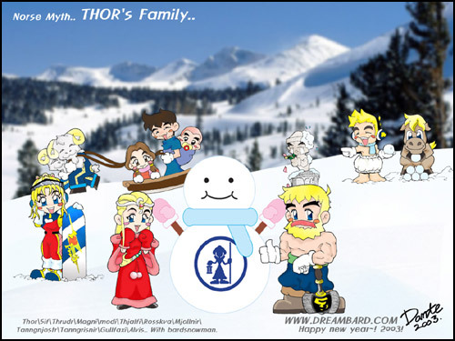 thor's fam 2003_1s.jpg