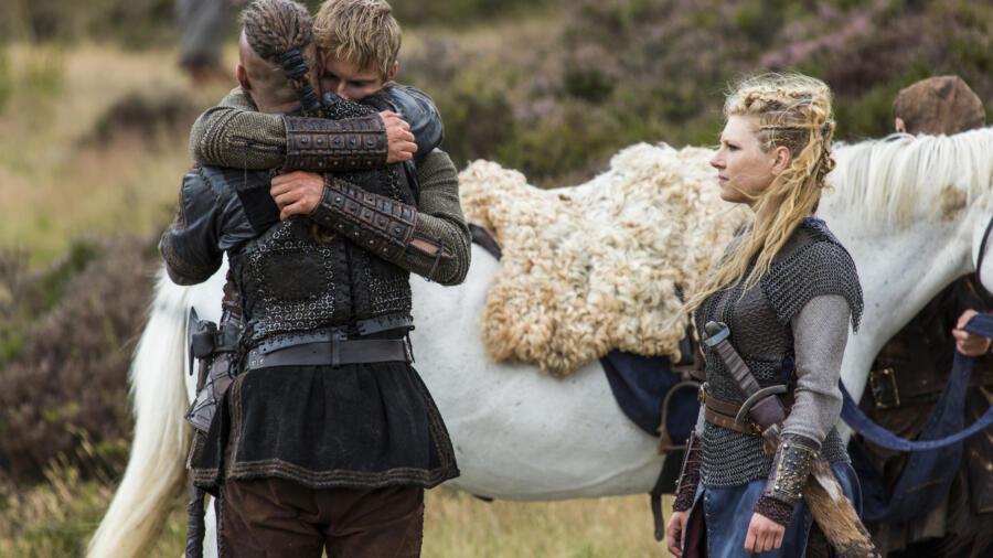 vikings_episode4_gallery_6.jpg