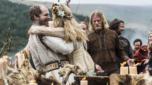 vikings_gallery_episode7_3.jpg